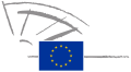 120px-europarl_logosvg
