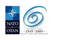 60ans-logo