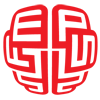 feps_logo