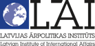 lai-logologo