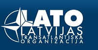 lato-logo