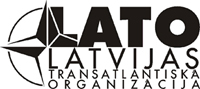 lato-logo