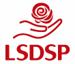 lsdsp_logo