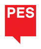 pes-logo