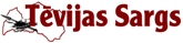 tevijassargs-logo