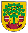 valmiera_p