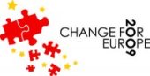 changeforeurope