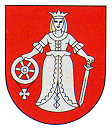 kuldiga_p