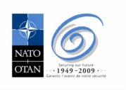 nato_60_logo_smallwebam