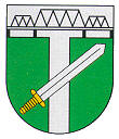 skrundas_gerbonis