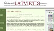 latvietis-resize