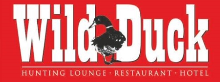 ducklogo